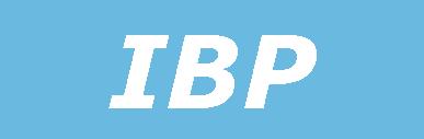 Internet Broker Project